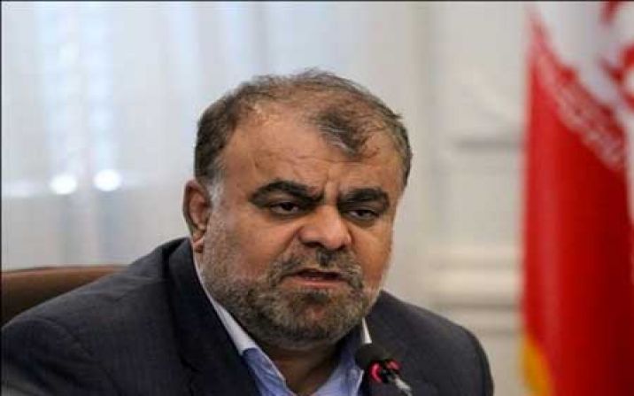 1000 هکتار زمین از موسسات مختلف قم پس گرفته می شود 1000 هکتار زمین از موسسات مختلف قم پس گرفته می شود